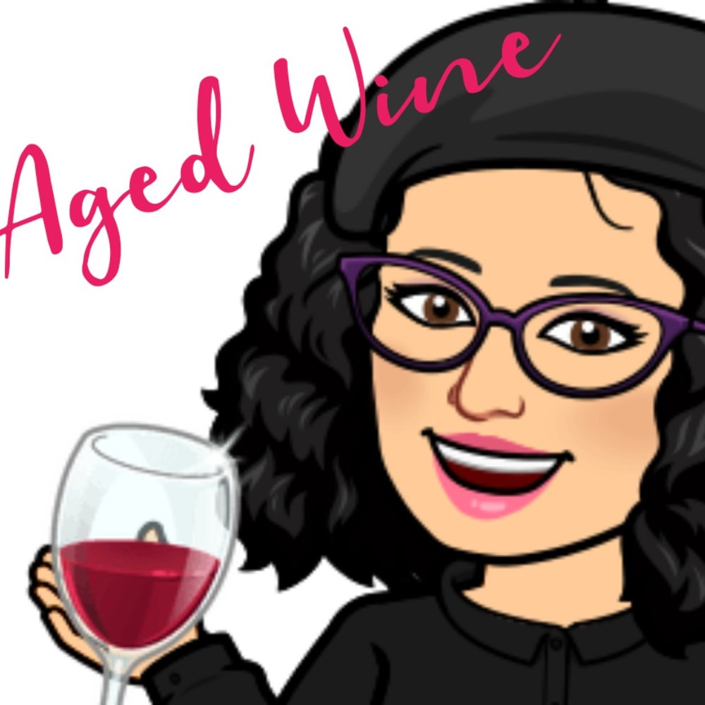 Meet your Posher, Zsiporah